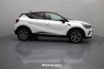 renault-captur-2023-gasolina-999cc