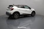 renault-captur-2023-gasolina-999cc