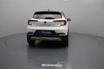 renault-captur-2023-gasolina-999cc
