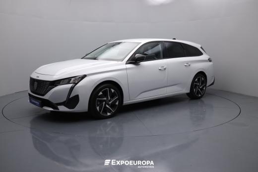 peugeot-308-2024-diesel-1499cc