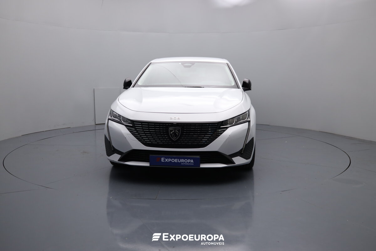 peugeot-308-2024-diesel-1499cc