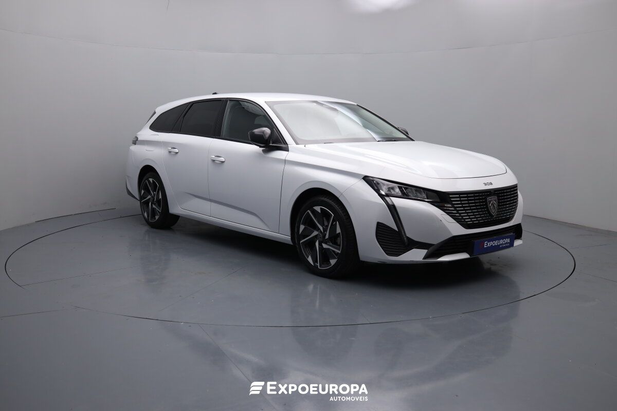peugeot-308-2024-diesel-1499cc