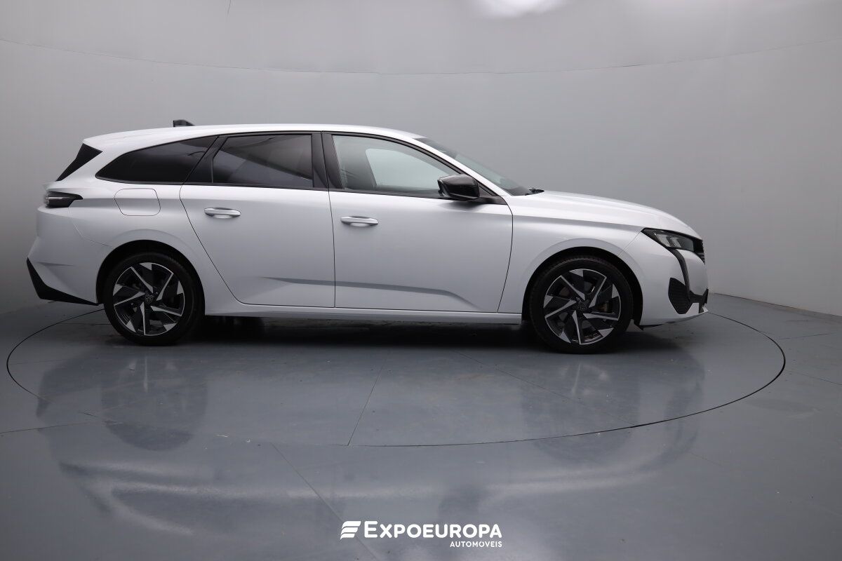 peugeot-308-2024-diesel-1499cc