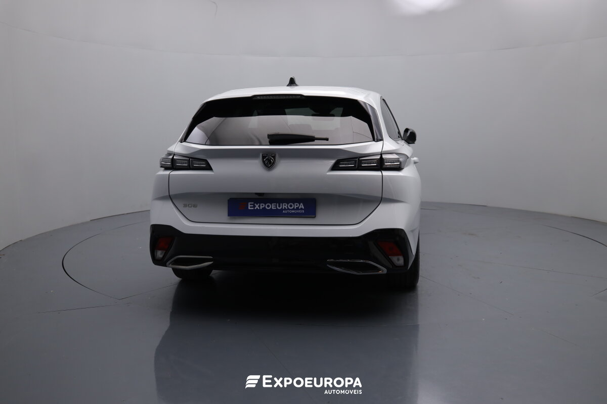 peugeot-308-2024-diesel-1499cc