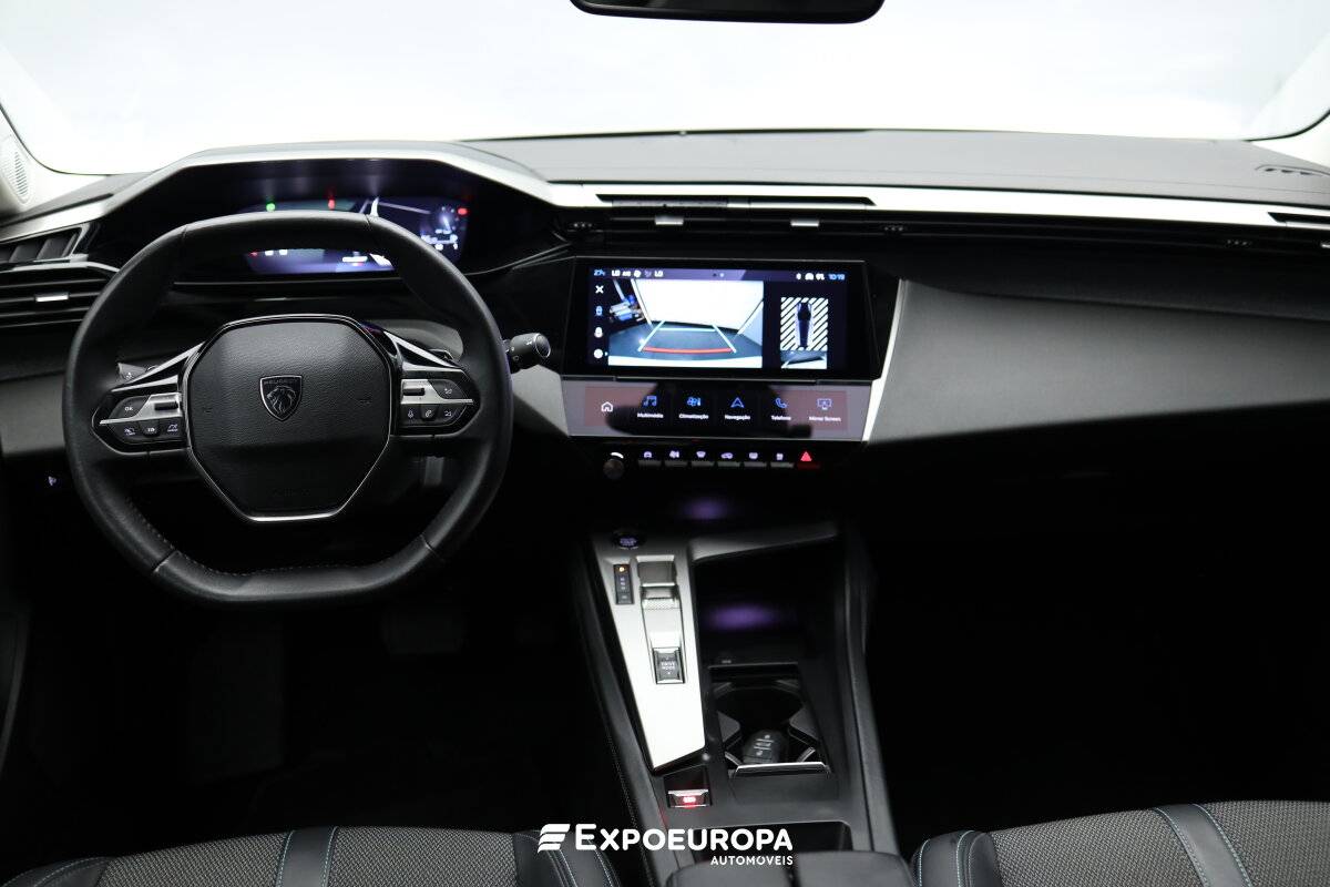 peugeot-308-2024-diesel-1499cc