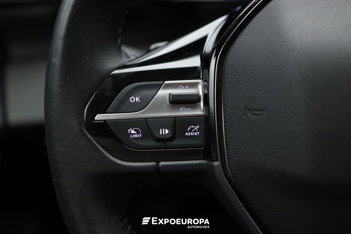 peugeot-308-2024-diesel-1499cc