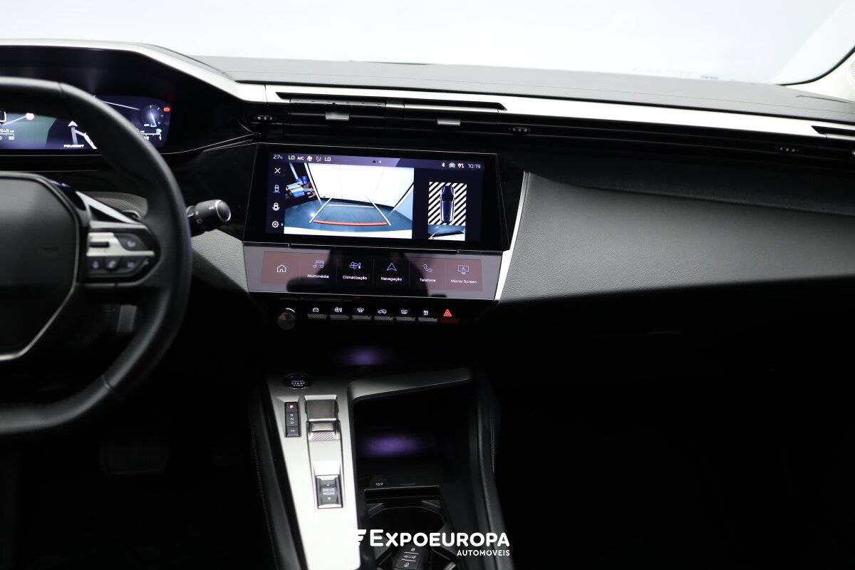 peugeot-308-2024-diesel-1499cc