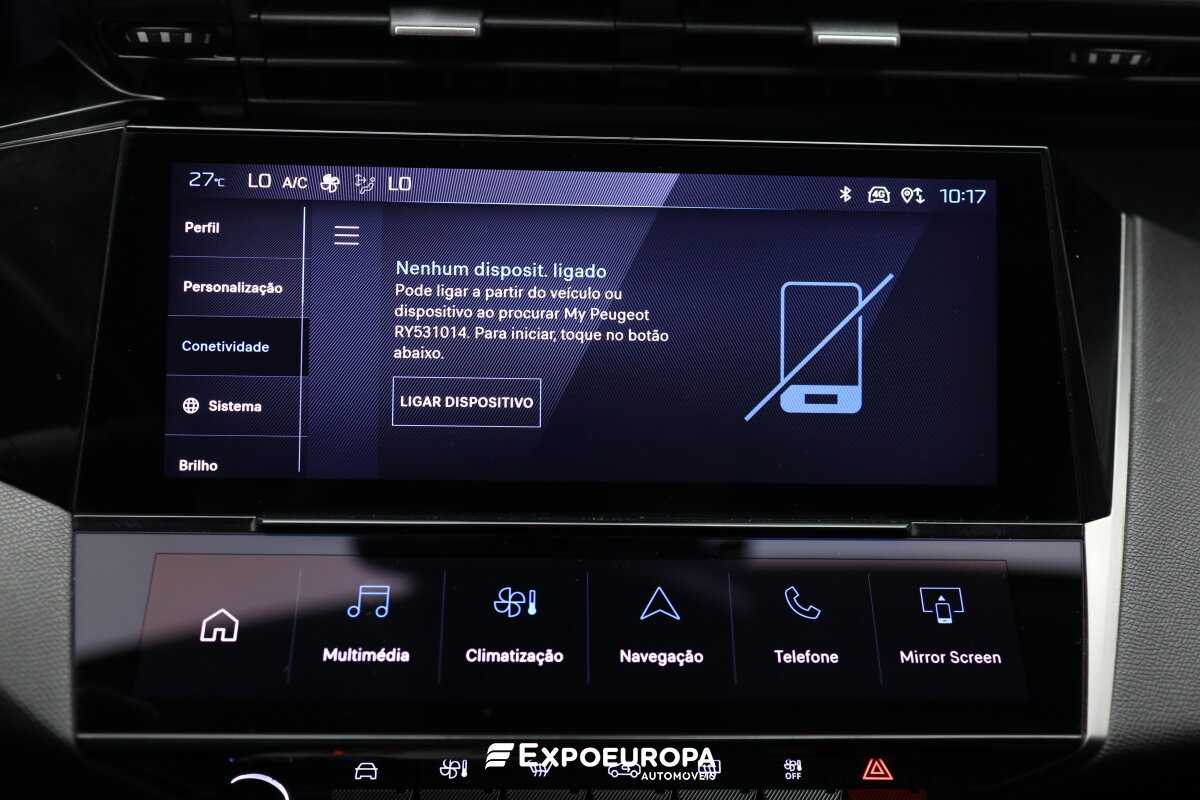 peugeot-308-2024-diesel-1499cc