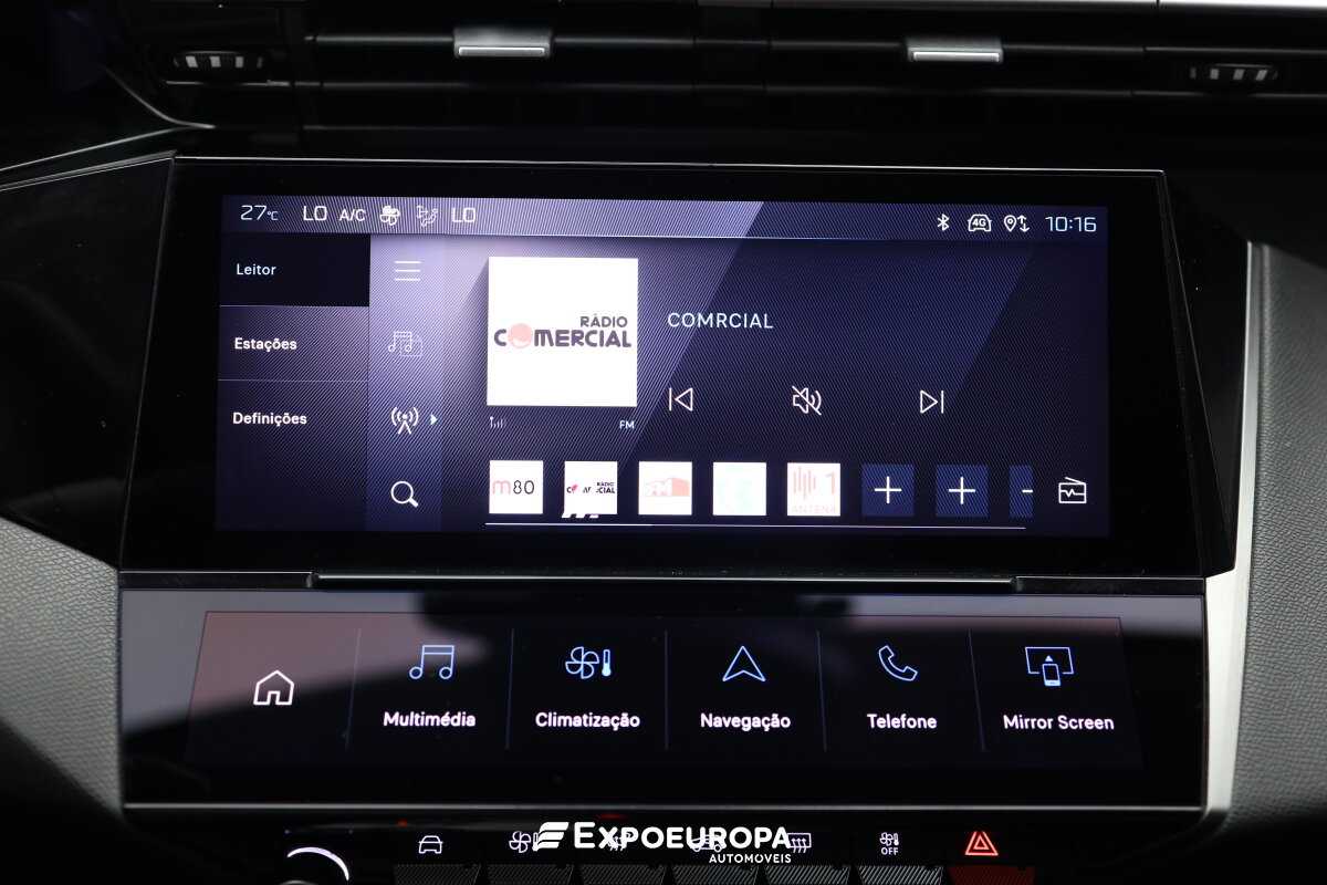 peugeot-308-2024-diesel-1499cc