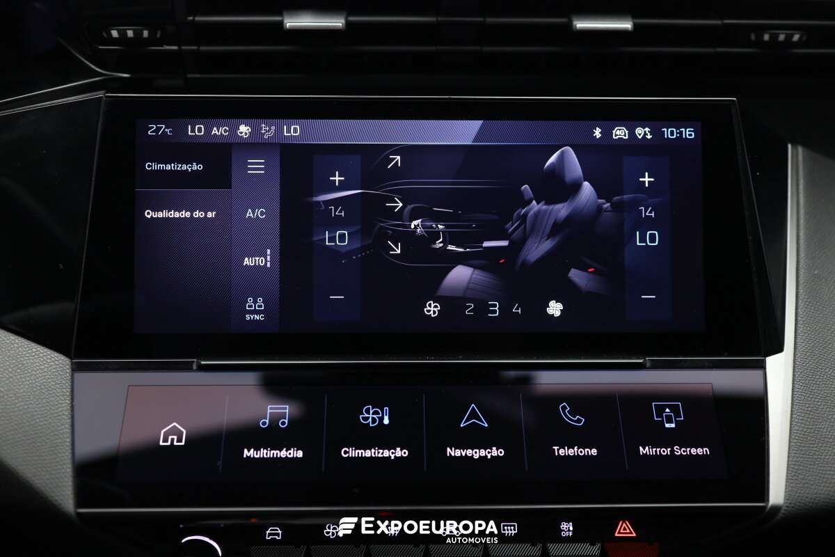 peugeot-308-2024-diesel-1499cc