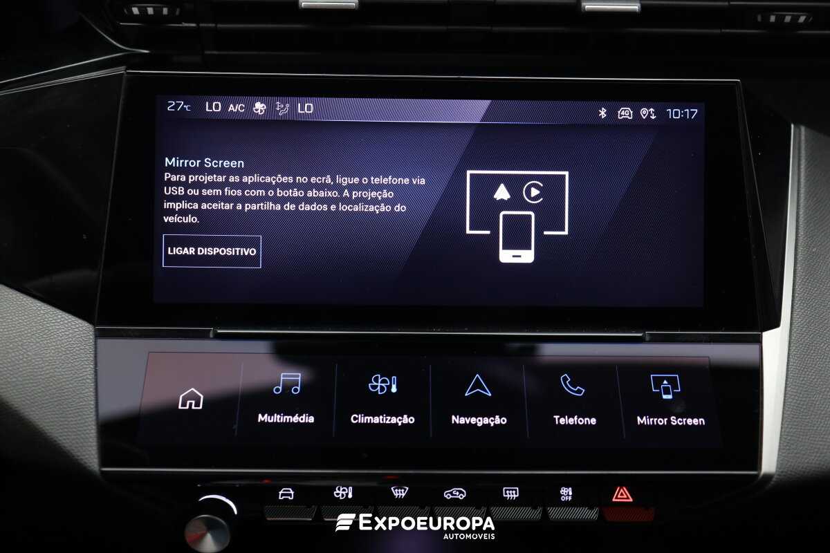 peugeot-308-2024-diesel-1499cc