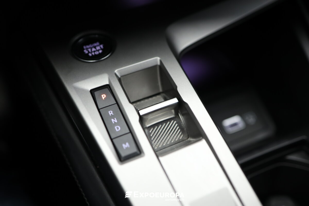 peugeot-308-2024-diesel-1499cc