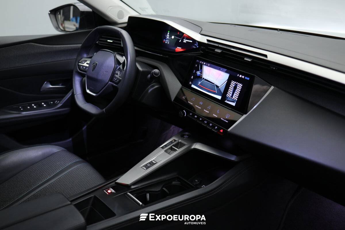 peugeot-308-2024-diesel-1499cc