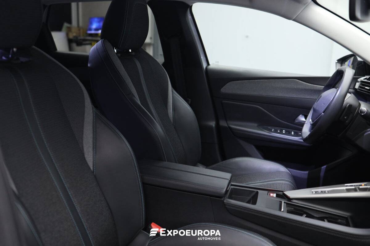peugeot-308-2024-diesel-1499cc