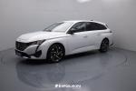peugeot-308-2024-diesel-1499cc