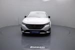 peugeot-308-2024-diesel-1499cc