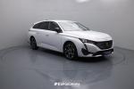 peugeot-308-2024-diesel-1499cc