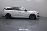 peugeot-308-2024-diesel-1499cc