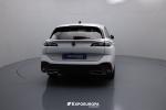 peugeot-308-2024-diesel-1499cc