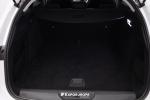 peugeot-308-2024-diesel-1499cc