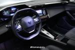 peugeot-308-2024-diesel-1499cc
