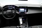 peugeot-308-2024-diesel-1499cc
