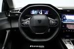 peugeot-308-2024-diesel-1499cc