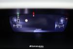 peugeot-308-2024-diesel-1499cc