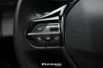 peugeot-308-2024-diesel-1499cc