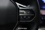 peugeot-308-2024-diesel-1499cc