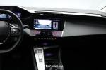 peugeot-308-2024-diesel-1499cc
