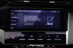 peugeot-308-2024-diesel-1499cc