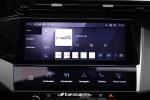 peugeot-308-2024-diesel-1499cc