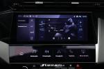 peugeot-308-2024-diesel-1499cc