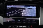 peugeot-308-2024-diesel-1499cc