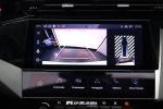 peugeot-308-2024-diesel-1499cc
