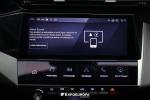 peugeot-308-2024-diesel-1499cc