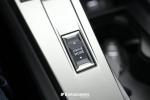 peugeot-308-2024-diesel-1499cc