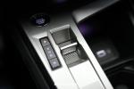 peugeot-308-2024-diesel-1499cc
