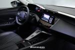 peugeot-308-2024-diesel-1499cc