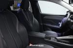 peugeot-308-2024-diesel-1499cc