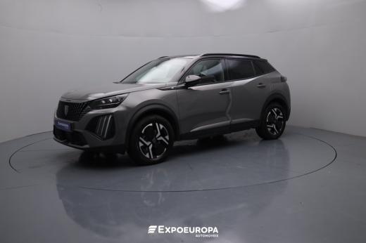 peugeot-2008-2024-eletrico-1cc