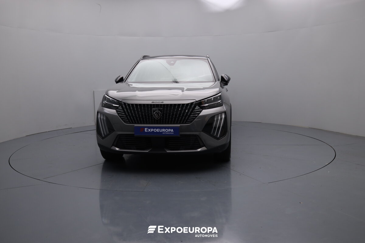 peugeot-2008-2024-eletrico-1cc