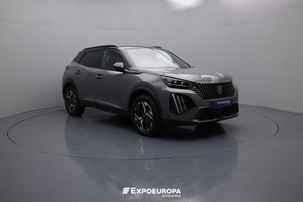 peugeot-2008-2024-eletrico-1cc
