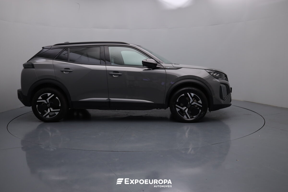 peugeot-2008-2024-eletrico-1cc