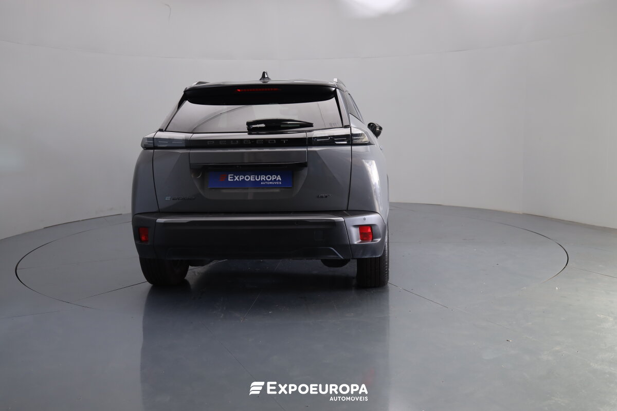 peugeot-2008-2024-eletrico-1cc
