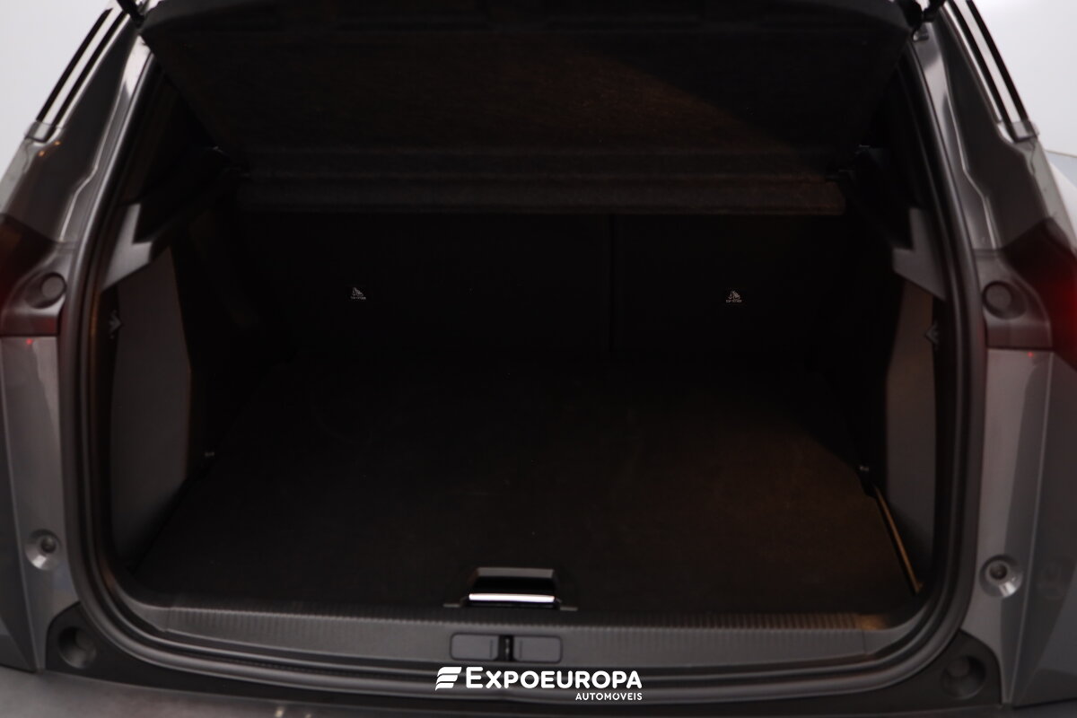peugeot-2008-2024-eletrico-1cc