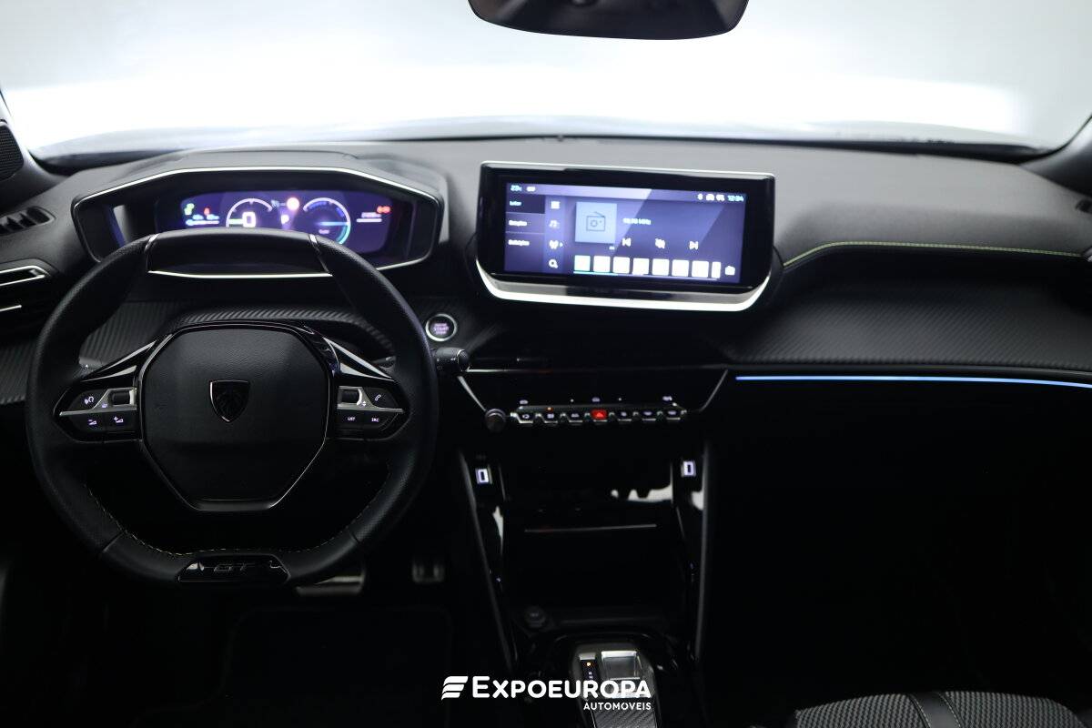 peugeot-2008-2024-eletrico-1cc