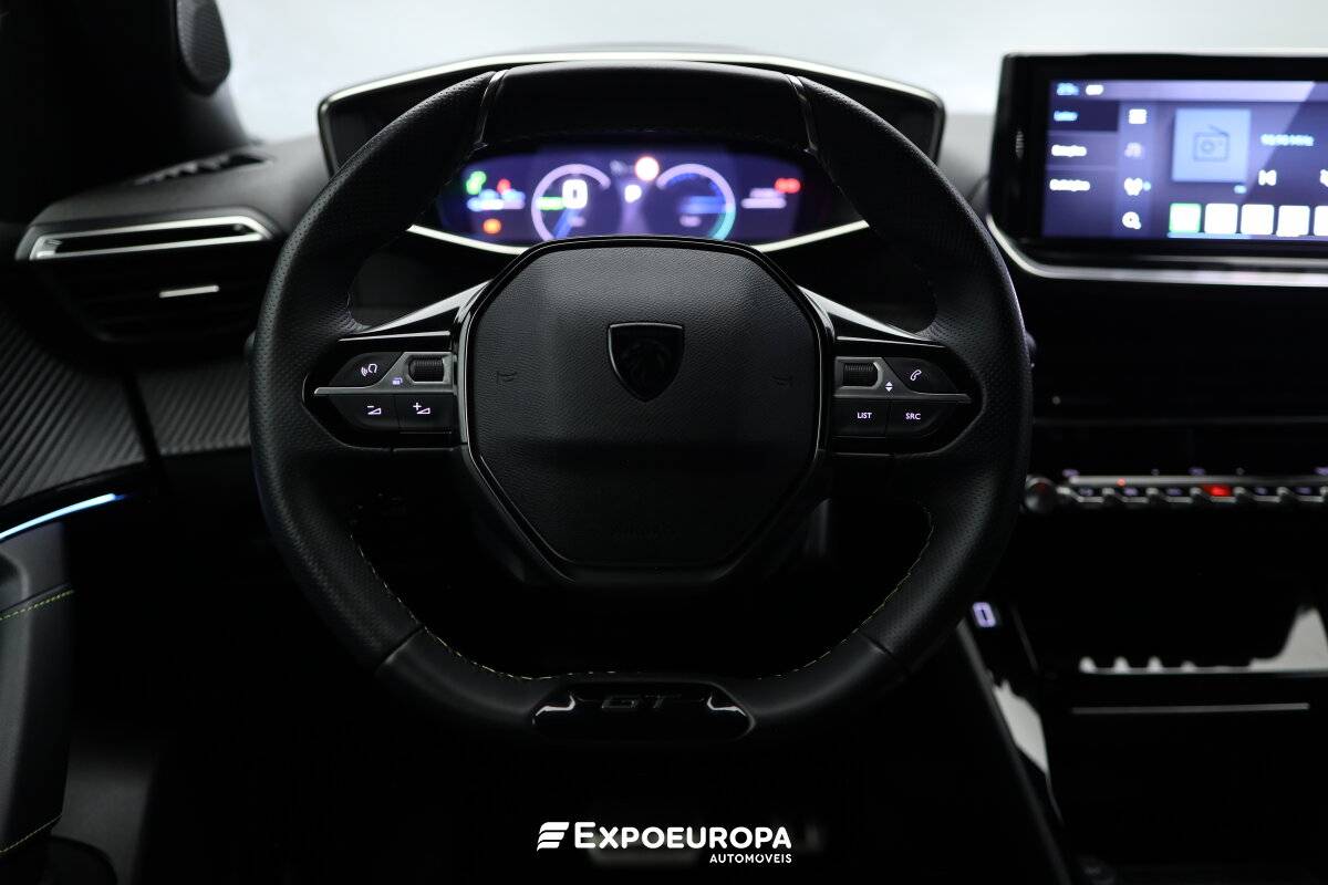 peugeot-2008-2024-eletrico-1cc