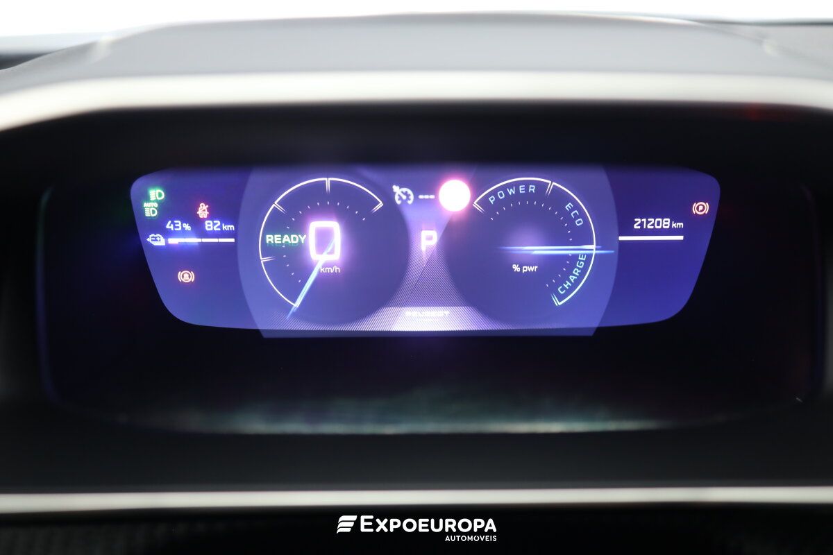 peugeot-2008-2024-eletrico-1cc